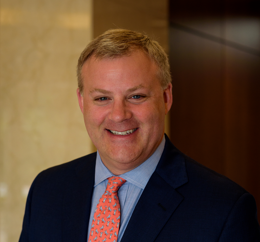 B. Riley Wealth Management Berry Pena Wealth Management